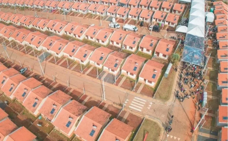 ES-vai-ter-mais-10-mil-imoveis-do-Minha-Casa-Minha0028459301202512101803-7