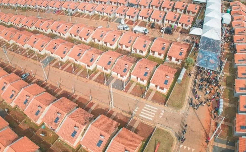ES-vai-ter-mais-10-mil-imoveis-do-Minha-Casa-Minha0028459301202512101803-7