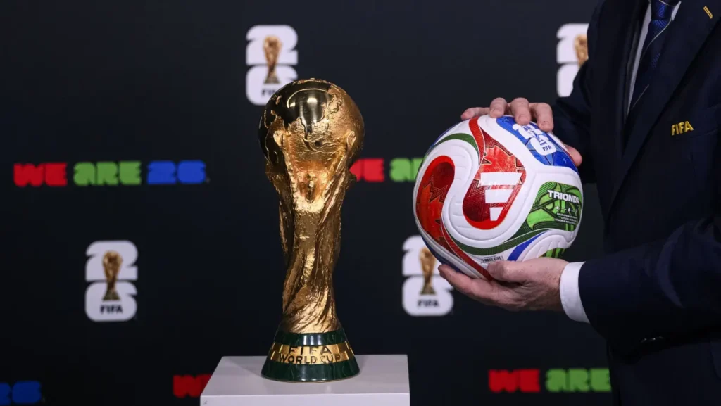 Fifa-2026-e1764785088922