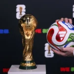 Fifa-2026-e1764785088922