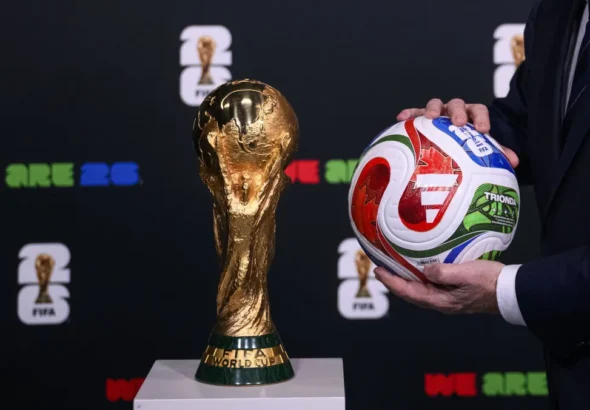 Fifa-2026-e1764785088922