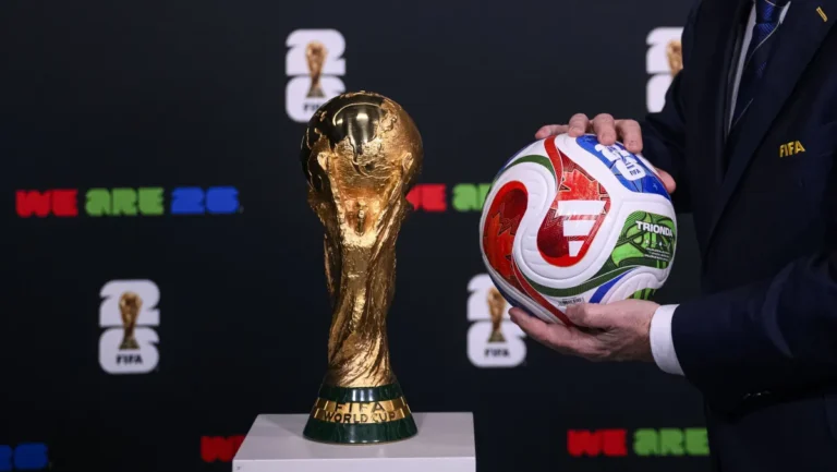 Fifa-2026-e1764785088922