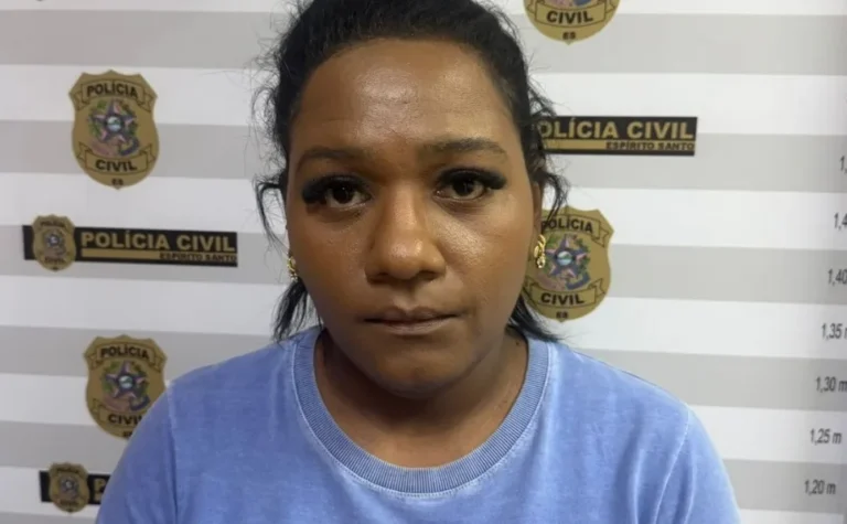 Mulher-e-presa-por-desviar-mais-de-R-450-mil-de-em0028573300202512220946-7