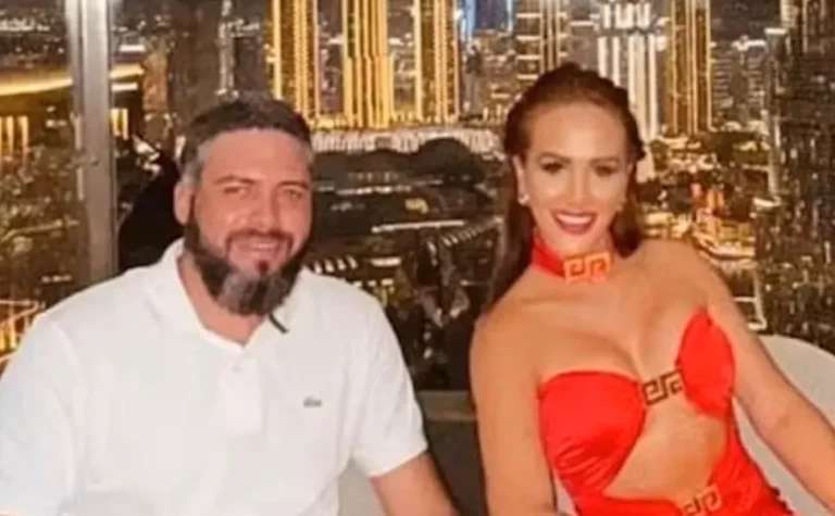 Policia-prende-quadrilha-suspeita-de-extorquir-vit0028476300202512121223-7