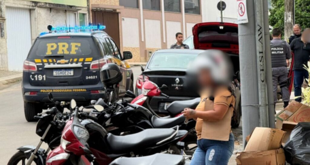 WhatsApp Image 2025-12-05 at 08.59.06