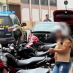 WhatsApp Image 2025-12-05 at 08.59.06