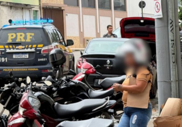 WhatsApp Image 2025-12-05 at 08.59.06