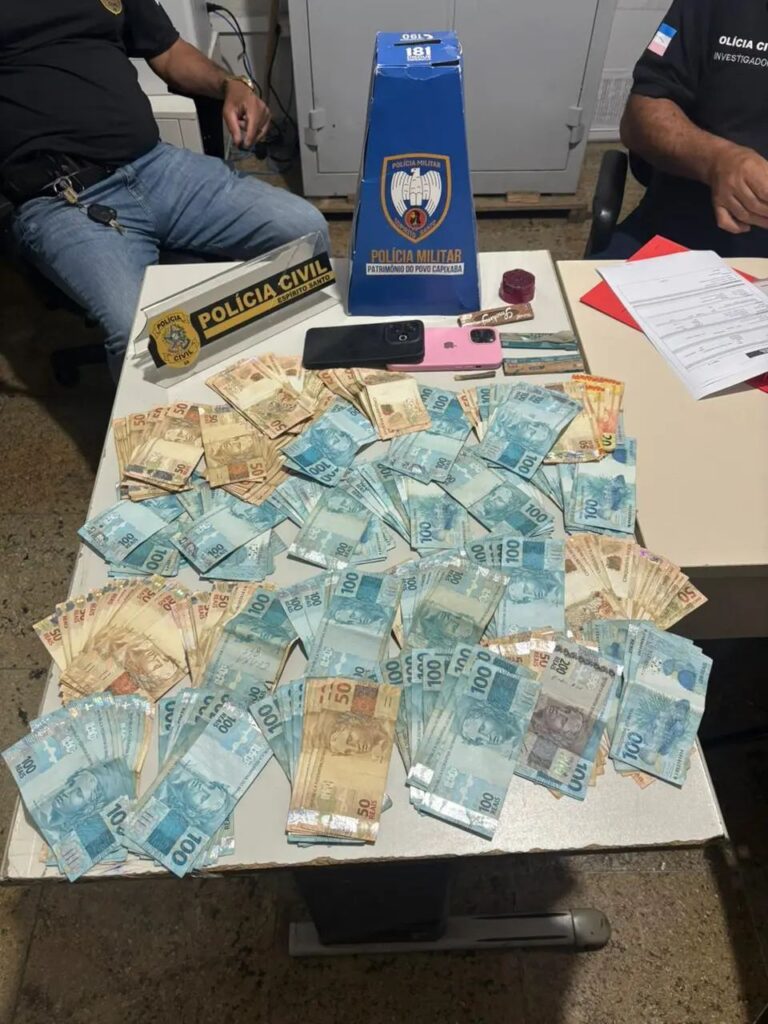 WhatsApp Image 2025-12-09 at 17.25.26