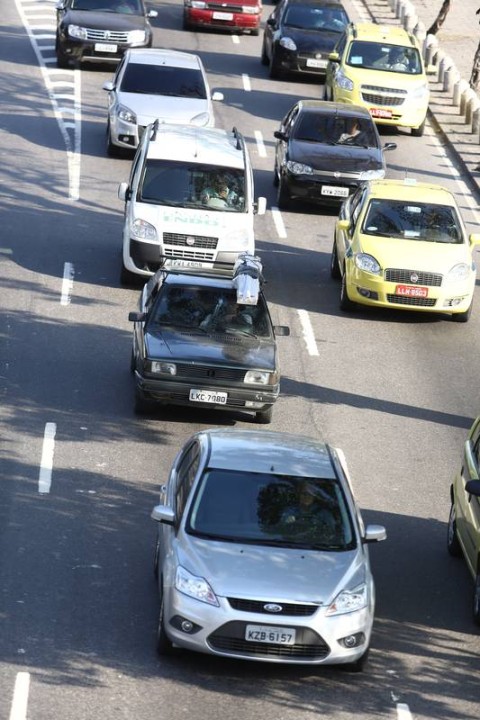 carros-rio