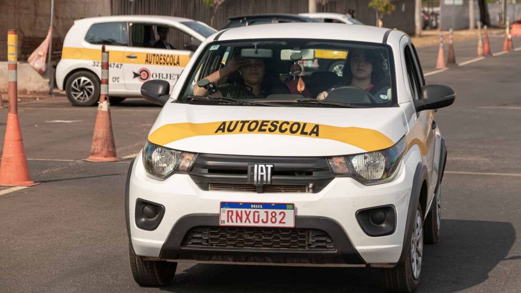 daa92414-9dac-4771-be2b-cae13b1f9fd1