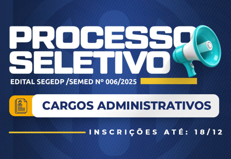 destaque-materia-processo-seletivo-cargos-administrativos
