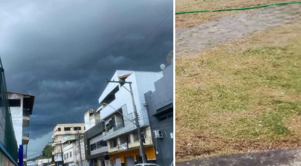 dia-vira-noite-e-temporal-com-chuva-de-granizo-atinge-a-cidade-de-colatina-no-es-3054351-article
