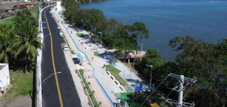 e2264184-f2d4-48d7-8143-618f066cff7c