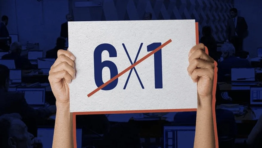 https__img.migalhas.com.br__SL__gf_base__SL__empresas__SL__MIGA__SL__imagens__SL__2025__SL__12__SL__10__SL__cropped_gtfffnhh.ciw.jpg._PROC_CP65