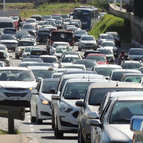 jr4lszfyjv-kzxv8p36y8