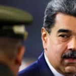 tagreuters.com2025binary_LYNXNPEL8E0R4-BASEIMAGE