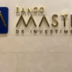2-Banco-Master2-UPLOAD-e1743446591221