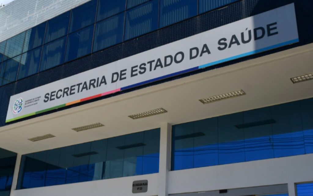 475a3ac4-15b9-4afa-bacf-5f91251a58d5