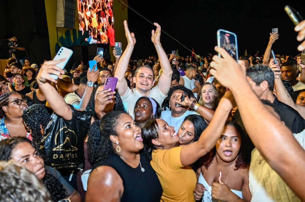 4ae59b32-2d52-4503-aeb1-9b1041941fd1