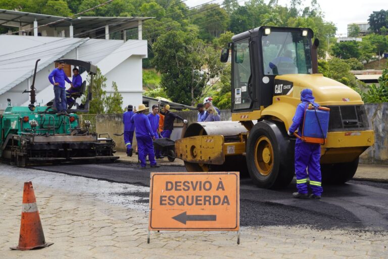 50d91018-71eb-4c75-92db-9be40af3b274