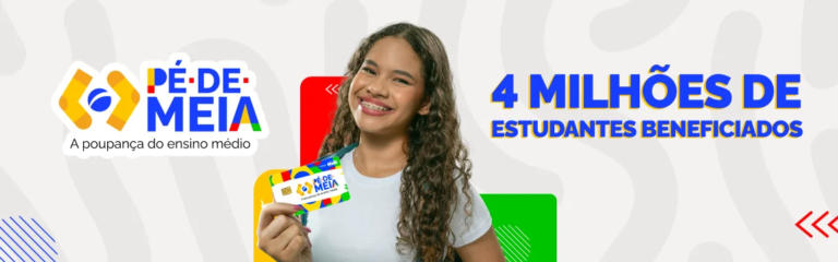 59f86067-ddb0-4caa-b0b5-249e83347e53