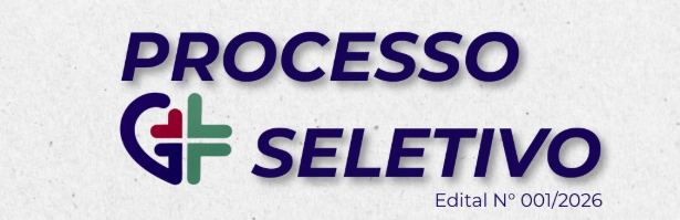 Captura de tela 2026-01-06 095735