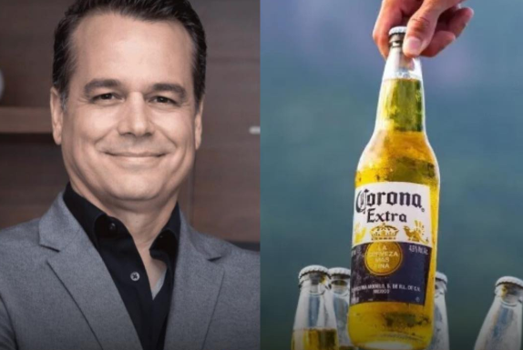 Captura de tela 2026-01-08 141740