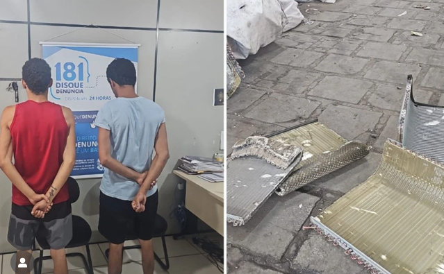 Captura de tela 2026-01-09 150159