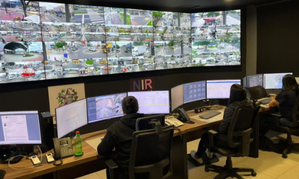 Captura de tela 2026-01-14 170518