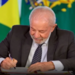 Captura de tela 2026-01-20 085214