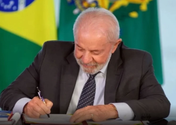 Captura de tela 2026-01-20 085214