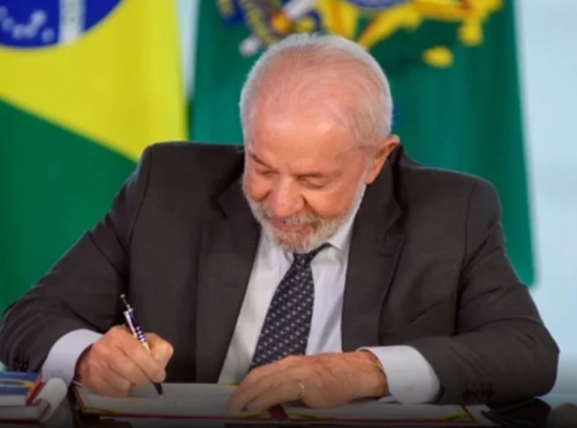 Captura de tela 2026-01-20 085214