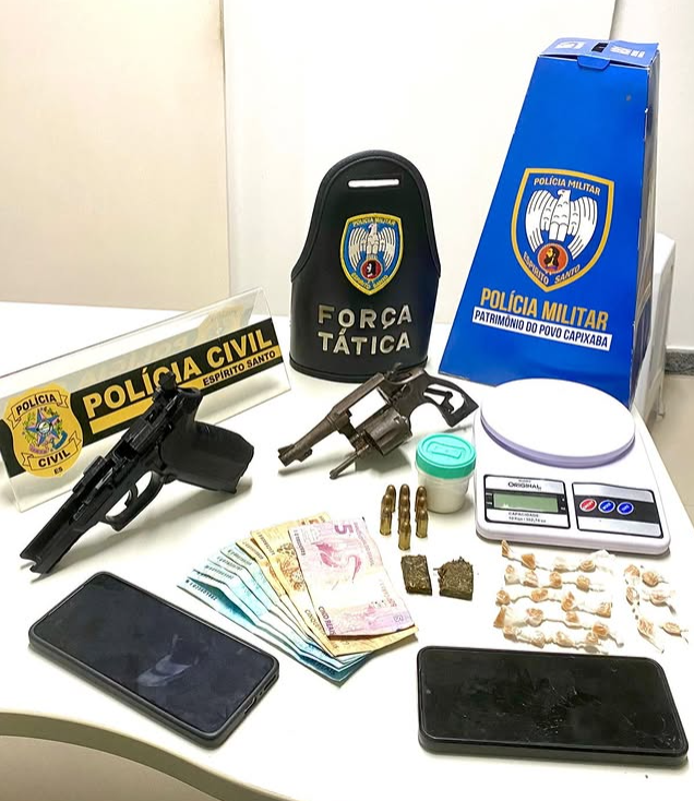 Captura de tela 2026-01-28 135218