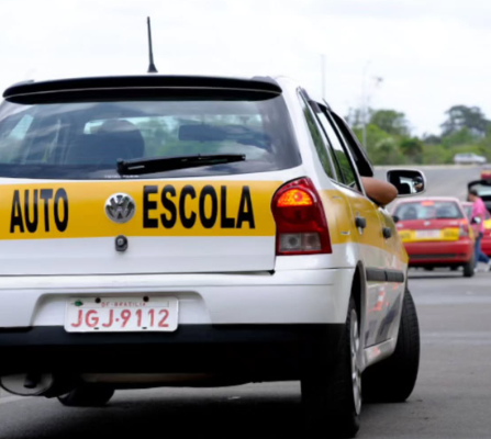 Captura de tela 2026-01-28 140720