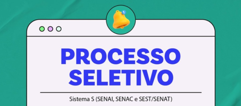 Captura de tela 2026-01-28 150206