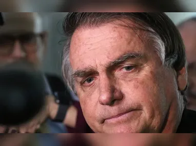 ProportionalFillBackground-2