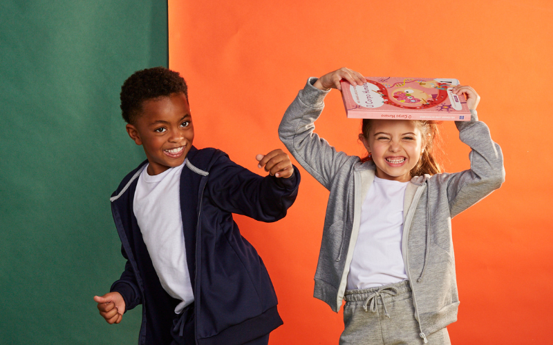 Volta_as_Aulas_Lojas_Torra