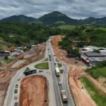 acesso-a-piuma-pela-br-101-seguindo-pela-es-375-vai-mudar-temporariamente-3117004-article