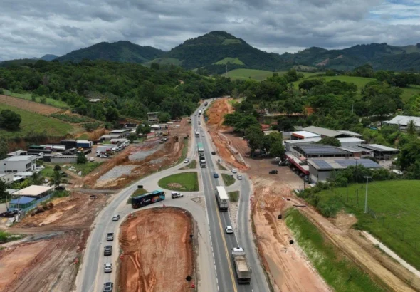 acesso-a-piuma-pela-br-101-seguindo-pela-es-375-vai-mudar-temporariamente-3117004-article