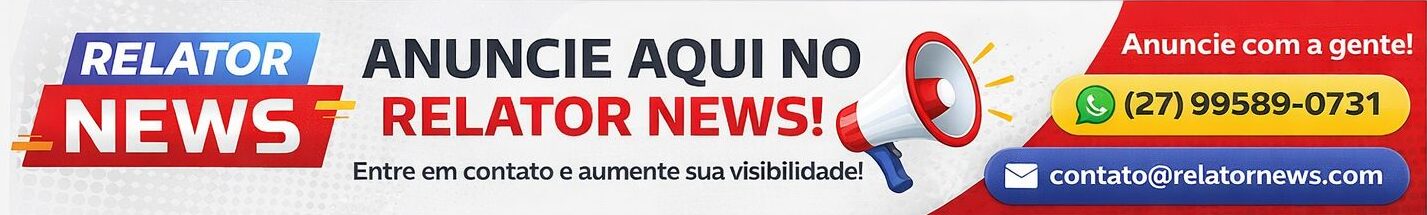 WhatsApp Image 2026-01-08 at 13.52.20