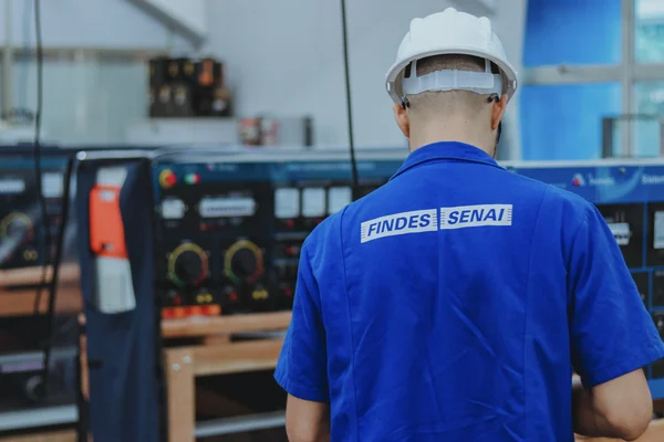 cursos-de-qualificacao-de-graca-no-senai-1884286-article