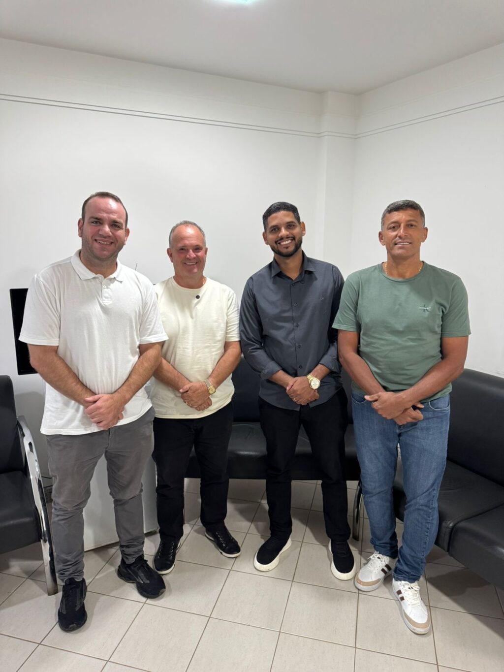 de206bf2-a998-4153-9084-30ac95657230