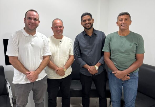 de206bf2-a998-4153-9084-30ac95657230