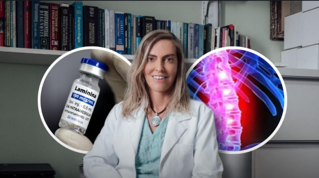 f3a60e58-122f-46d1-85ff-4b24e26f17a4