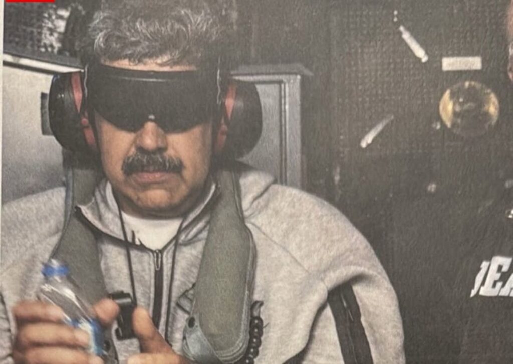 f49025f7-4358-4e88-b2d5-3968099b899b