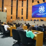 nos-ultimos-anos-a-ales-tem-focado-o-compromisso-com-a-transparencia-e-a-modernizacao-institucional-3112999-article