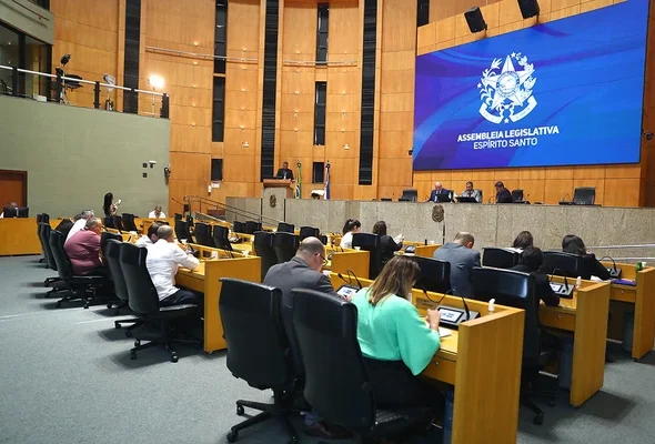 nos-ultimos-anos-a-ales-tem-focado-o-compromisso-com-a-transparencia-e-a-modernizacao-institucional-3112999-article