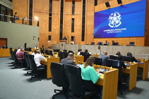 nos-ultimos-anos-a-ales-tem-focado-o-compromisso-com-a-transparencia-e-a-modernizacao-institucional-3112999-article