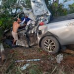 123bc909-d38b-4739-b904-7dae8acf88c4