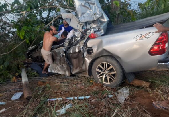 123bc909-d38b-4739-b904-7dae8acf88c4